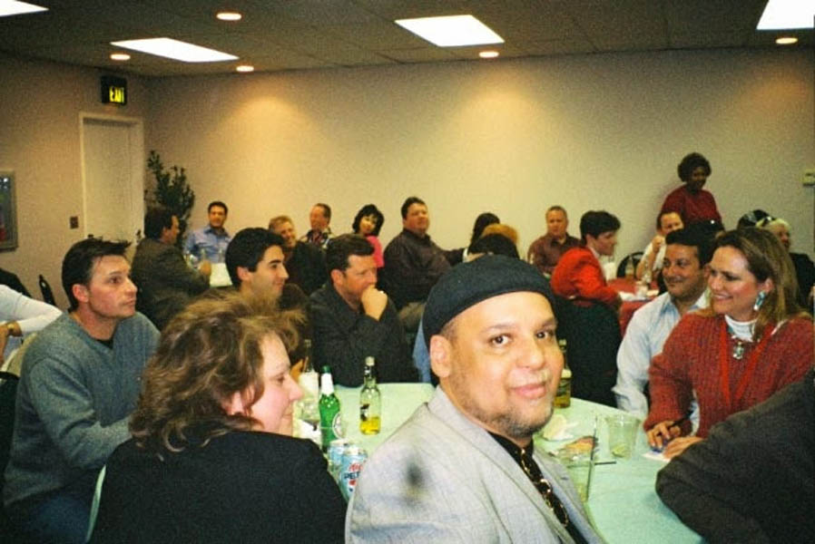 Fun Table 2005.jpg